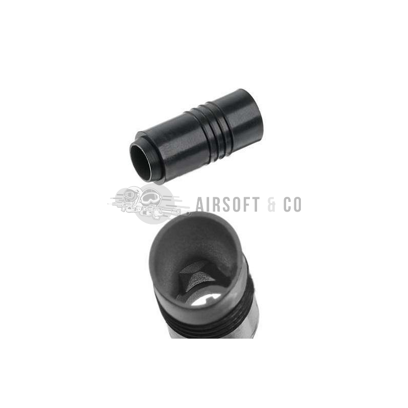 Joint Hop-up AEG 75° - Précision et Performance en Airsoft
