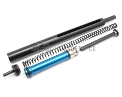 Kit cylindre complet pour MB-01 / MB-08 - Équipement Sportif de Qualité