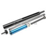 Kit cylindre complet pour MB-01 / MB-08 - Équipement Sportif de Qualité