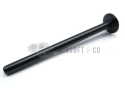 Guide-ressort Ø 7 mm pour MB-01 et MB-01 / 08 - Équipement Sportif