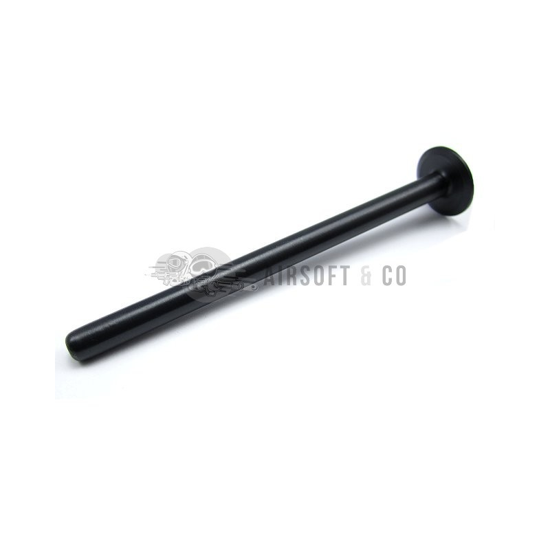 Guide-ressort Ø 7 mm pour MB-01 et MB-01 / 08 - Équipement Sportif