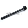 Guide-ressort Ø 7 mm pour MB-01 et MB-01 / 08 - Équipement Sportif