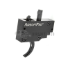 Trigger CNC pour MB-06 - Performance & Précision | Équipement Sportif