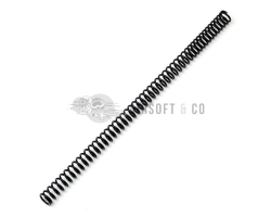 Ressort M145 pour MB-02 et VSR10 - Améliorez votre performance de tir