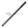 Ressort M145 pour MB-02 et VSR10 - Améliorez votre performance de tir