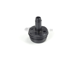 Tête de cylindre noire pour MB-02 et VSR10 - Équipement Sportif