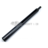 Cylindre noir pour M24 Snow Wolf - Équipement Sportif