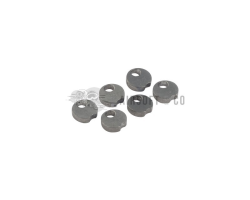 Gear Sector Clip - Accessoire sportif haut de gamme
