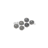 Gear Sector Clip - Accessoire sportif haut de gamme