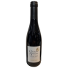 Côtes du Rhône AOC Cellier des Chartreux 37.5 cl - Vin Rouge Haute Gamme