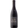 Lirac AOC Domaine des Colombettes Rouge 2021 - Vin Rouge Haut de Gamme