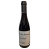 Brouilly AOC "Cret des Garanches" 2024 - 37.5 cl | Vin Rouge de Beaujolais