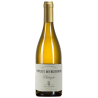 Coteaux Bourguignons Phalangère Blanc 2016 AOP - Vin Haute Gamme