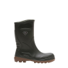 Bottes de travail agricole légère Fronsac Baudou - Confort et protection