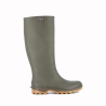 Bottes de travail agricoles PVC Bicross Baudou - Confort et Durabilité