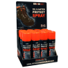 Spray protection cuir et textile Herock - 300 ML