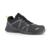 Basket de sécurité S3 SRC HRO Hornet S24 - Confort et protection