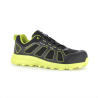 Basket de sécurité légère S3 SRC HRO Trail Racer S24 - Confort et protection
