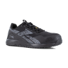 Basket de sécurité légère S3S Nano X1 Reebok - Performance et Style