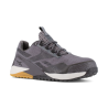 Basket de sécurité légère S1PS Nano X1 Reebok - Performance et confort