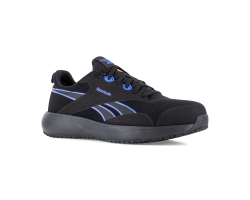 Baskets de sécurité légère S1PS lite plus Reebok - Chaussures professionnelles