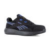 Baskets de sécurité légère S1PS lite plus Reebok - Chaussures professionnelles