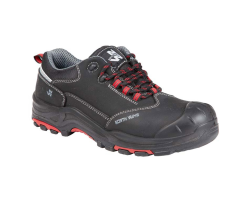Chaussure de sécurité basse Tangara S3 HRO Nine Worths - Protection et Confort