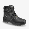 Chaussure de sécurité montante Aras S3 Safety Jogger - Protection et confort
