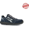 Basket de sécurité souple et confortable Nash S1P UPower