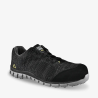 Basket de sécurité éco-responsable Morris S1P Safety Jogger