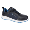 Basket de sécurité S3S écologique FC07 Portwest - Chaussures écoresponsables