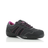 Basket de sécurité femme S3 Ceres Safety Jogger - Confort et sécurité