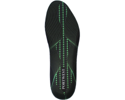 Semelle intérieure gel with arch support - Portwest