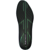 Semelle intérieure gel with arch support - Portwest