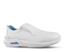 Chaussure de sécurité cuisine Jasmine S2 Aimont - Confort et Sécurité