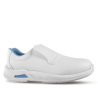 Chaussure de sécurité cuisine Jasmine S2 Aimont - Confort et Sécurité