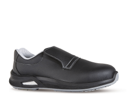 Chaussure de sécurité cuisine Kosmo S2 Aimont - Confort et protection