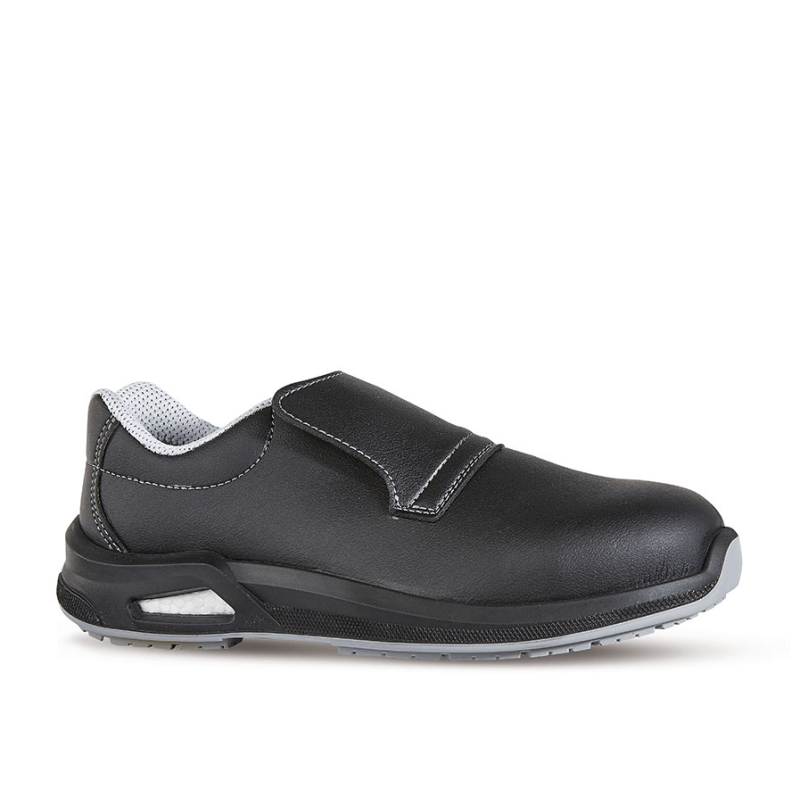 Chaussure de sécurité cuisine Kosmo S2 Aimont - Confort et protection