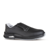Chaussure de sécurité cuisine Kosmo S2 Aimont - Confort et protection