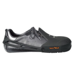 Kit de 5 surchaussures de sécurité Millenium Gaston Mille