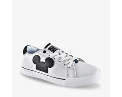 Chaussure médicale Mickey Cool Safety Jogger - Confort et Style