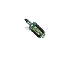 Moteur Infinity CNC U-30000 - Performance Élevée