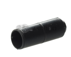 W Hold Chamber Packing AEG - Accessoire haut de gamme pour AEG