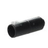 W Hold Chamber Packing AEG - Accessoire haut de gamme pour AEG