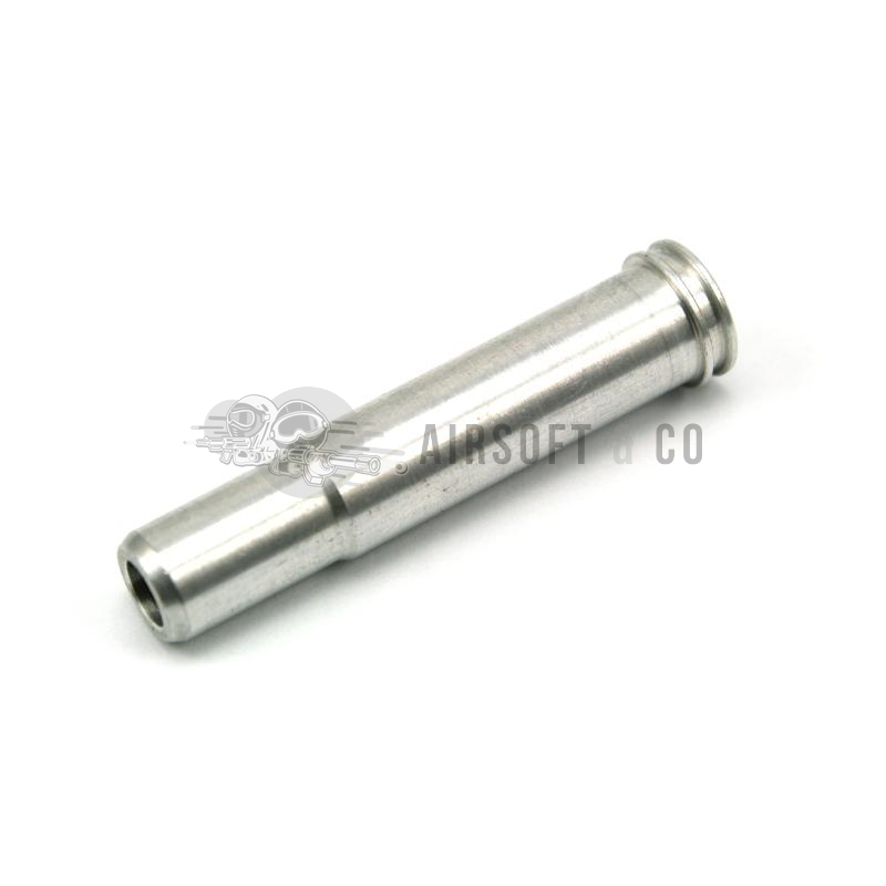 Nozzle SCAR H Series - Étanchéité et performance pour votre réplique