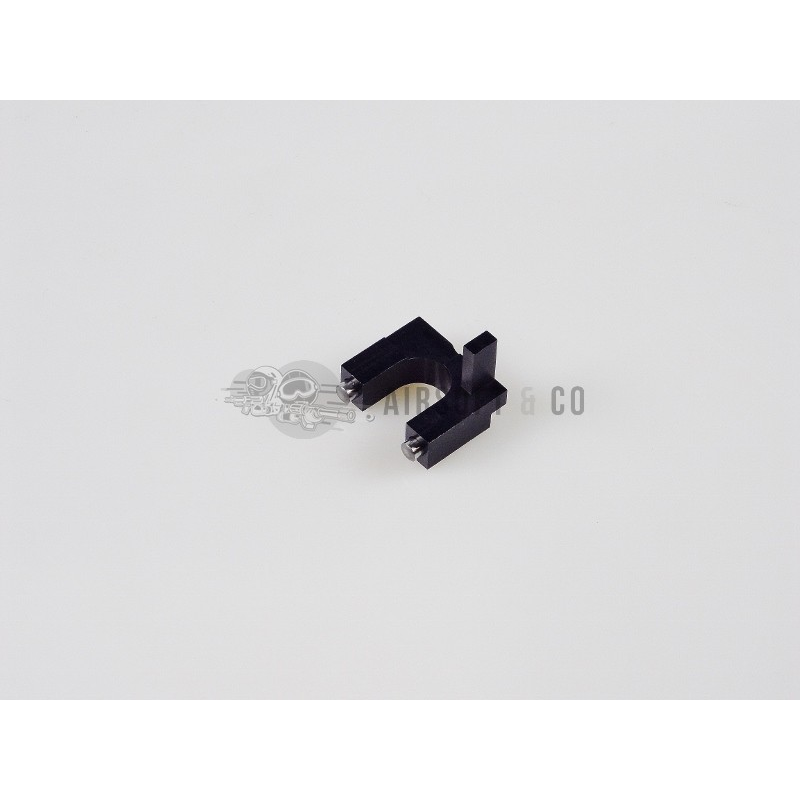 Stop Gearbox Defect 3 - Protection Gearbox V2 pour M4/M15/M16