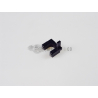 Stop Gearbox Defect 3 - Protection Gearbox V2 pour M4/M15/M16
