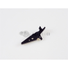 CNC Speed Trigger M4 - A | Précision et Performance pour Airsoft