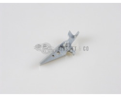 CNC Speed Trigger M4 - A | Équipement Sportif
