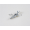 CNC Speed Trigger M4 - A | Équipement Sportif